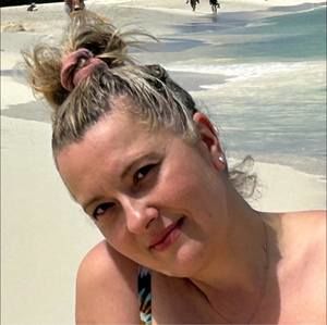 Meet your Posher, Hanna-laura